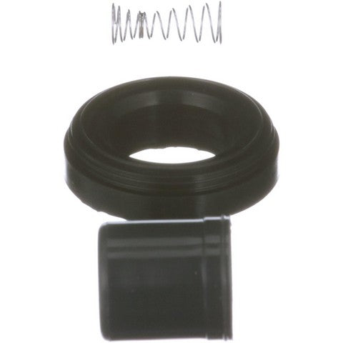 Standard Ignition Direct Ignition Coil Boot P/N:SPP154E Fits: Acura Csx, Acura El, Acura Ilx, Acura Mdx, Acura Rdx, Acura Rsx, Acura Tsx, Acura Zdx, Honda Accord, Honda Civic - Image 4