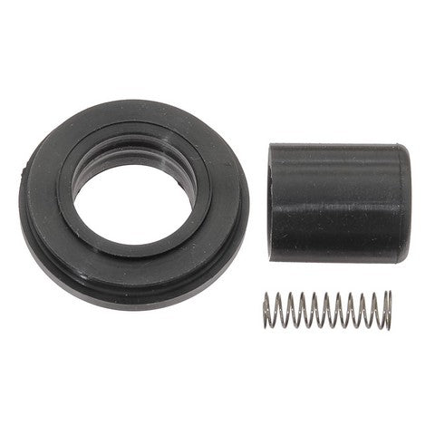 Standard Ignition Direct Ignition Coil Boot P/N:SPP155E Fits: Acura Cl 03-01, Acura Rl 12-05, Acura Tl 14-99, Acura Tsx 14-10, Honda Accord 12-00, Honda Accord Crosstour 11-10, Honda Crosstour 2012, Honda Odyssey 17-99 - Image 1