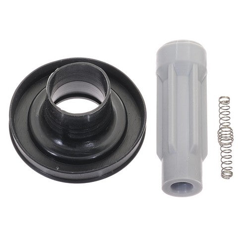Standard Ignition Direct Ignition Coil Boot P/N:SPP158E Fits: Ford F-150 17-11, Ford Lobo 14-11, Ford Mustang 20-11, Lincoln Mark Lt 14-11 - Image 1