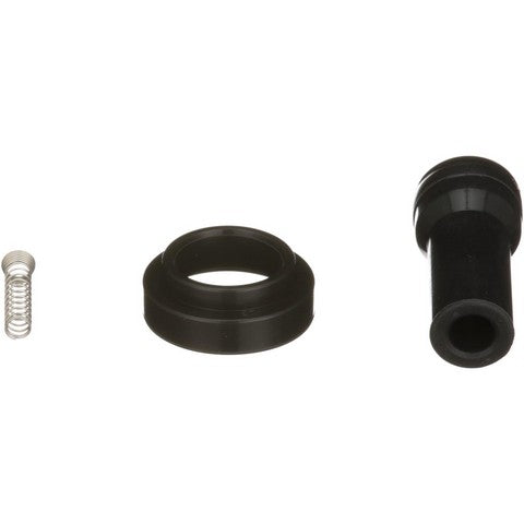 Standard Ignition Direct Ignition Coil Boot P/N:SPP160E Fits: Hyundai Santa Fe 09-06, Kia Magentis 10-07, Kia Optima 10-06, Kia Rondo 12-07 - Image 2