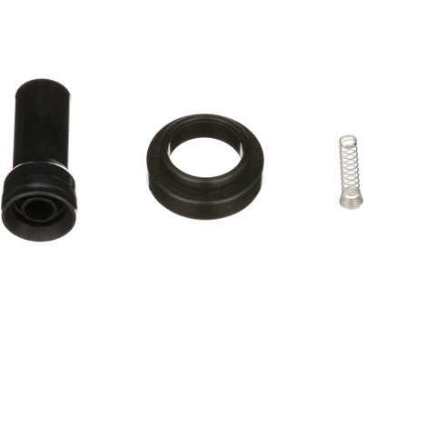 Standard Ignition Direct Ignition Coil Boot P/N:SPP160E Fits: Hyundai Santa Fe 09-06, Kia Magentis 10-07, Kia Optima 10-06, Kia Rondo 12-07 - Image 3