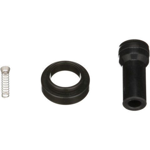 Standard Ignition Direct Ignition Coil Boot P/N:SPP160E Fits: Hyundai Santa Fe 09-06, Kia Magentis 10-07, Kia Optima 10-06, Kia Rondo 12-07 - Image 1