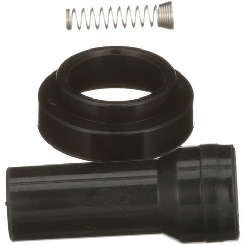 Standard Ignition Direct Ignition Coil Boot P/N:SPP160E Fits: Hyundai Santa Fe 09-06, Kia Magentis 10-07, Kia Optima 10-06, Kia Rondo 12-07 - Image 4