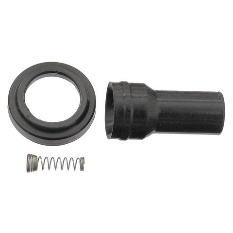 Standard Ignition Direct Ignition Coil Boot P/N:SPP161E Fits: Dodge Attitude 12-06, Hyundai Accent 11-06, Kia Rio 11-06, Kia Rio5 11-06 - Image 1