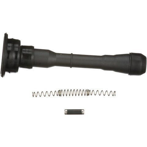 Standard Ignition Direct Ignition Coil Boot P/N:SPP162E Fits: Nissan Juke 17-11, Nissan Qashqai 18-17, Nissan Quest 17-11, Nissan Rogue 18-17, Nissan Rogue Sport 18-17, Nissan X-trail 2018 - Image 2