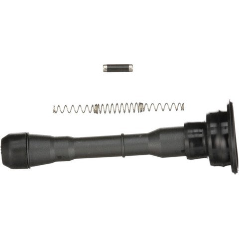 Standard Ignition Direct Ignition Coil Boot P/N:SPP162E Fits: Nissan Juke 17-11, Nissan Qashqai 18-17, Nissan Quest 17-11, Nissan Rogue 18-17, Nissan Rogue Sport 18-17, Nissan X-trail 2018 - Image 3