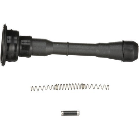 Standard Ignition Direct Ignition Coil Boot P/N:SPP162E Fits: Nissan Juke 17-11, Nissan Qashqai 18-17, Nissan Quest 17-11, Nissan Rogue 18-17, Nissan Rogue Sport 18-17, Nissan X-trail 2018 - Image 1
