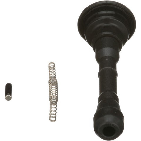 Standard Ignition Direct Ignition Coil Boot P/N:SPP162E Fits: Nissan Juke 17-11, Nissan Qashqai 18-17, Nissan Quest 17-11, Nissan Rogue 18-17, Nissan Rogue Sport 18-17, Nissan X-trail 2018 - Image 4