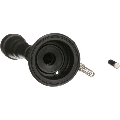 Standard Ignition Direct Ignition Coil Boot P/N:SPP162E Fits: Nissan Juke 17-11, Nissan Qashqai 18-17, Nissan Quest 17-11, Nissan Rogue 18-17, Nissan Rogue Sport 18-17, Nissan X-trail 2018 - Image 5