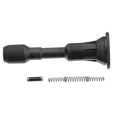 Standard Ignition Direct Ignition Coil Boot P/N:SPP163E Fits: Nissan Gt-r 18-09 - Image 1