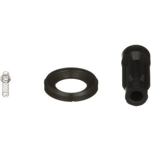 Standard Ignition Direct Ignition Coil Boot P/N:SPP167E Fits: Lexus Es350, Lexus Rx350, Lexus Rx450h, Lotus Evora, Lotus Evora Gt, Toyota Avalon, Toyota Camry, Toyota Highlander, Toyota Rav4, Toyota Sienna, Toyota Venza - Image 2