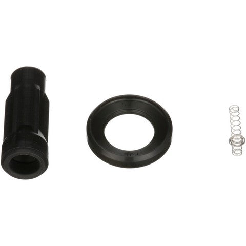 Standard Ignition Direct Ignition Coil Boot P/N:SPP167E Fits: Lexus Es350, Lexus Rx350, Lexus Rx450h, Lotus Evora, Lotus Evora Gt, Toyota Avalon, Toyota Camry, Toyota Highlander, Toyota Rav4, Toyota Sienna, Toyota Venza - Image 3