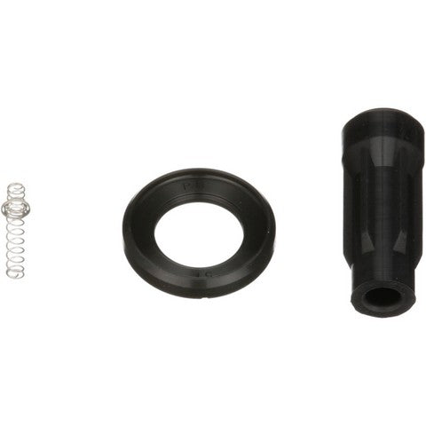 Standard Ignition Direct Ignition Coil Boot P/N:SPP167E Fits: Lexus Es350, Lexus Rx350, Lexus Rx450h, Lotus Evora, Lotus Evora Gt, Toyota Avalon, Toyota Camry, Toyota Highlander, Toyota Rav4, Toyota Sienna, Toyota Venza - Image 1