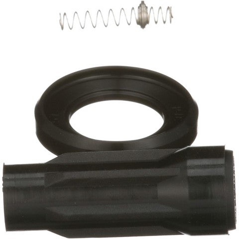 Standard Ignition Direct Ignition Coil Boot P/N:SPP167E Fits: Lexus Es350, Lexus Rx350, Lexus Rx450h, Lotus Evora, Lotus Evora Gt, Toyota Avalon, Toyota Camry, Toyota Highlander, Toyota Rav4, Toyota Sienna, Toyota Venza - Image 4