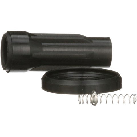 Standard Ignition Direct Ignition Coil Boot P/N:SPP167E Fits: Lexus Es350, Lexus Rx350, Lexus Rx450h, Lotus Evora, Lotus Evora Gt, Toyota Avalon, Toyota Camry, Toyota Highlander, Toyota Rav4, Toyota Sienna, Toyota Venza - Image 5