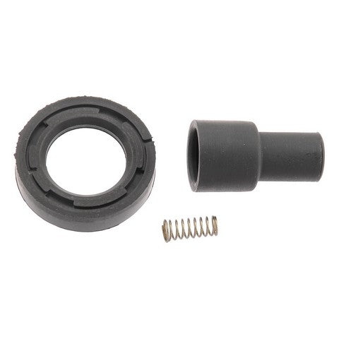 Standard Ignition Direct Ignition Coil Boot P/N:SPP168E Fits: Lotus Elise 11-05, Lotus Exige 11-05, Pontiac Vibe 06-03, Toyota Celica 05-00, Toyota Corolla 06-05, Toyota Matrix 06-03 - Image 1