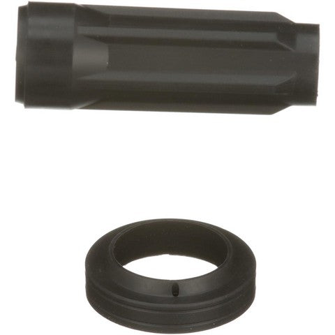 Standard Ignition Direct Ignition Coil Boot P/N:SPP169E Fits: Fiat 500 17-12 - Image 2
