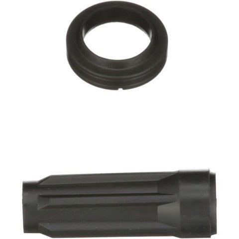 Standard Ignition Direct Ignition Coil Boot P/N:SPP169E Fits: Fiat 500 17-12 - Image 3