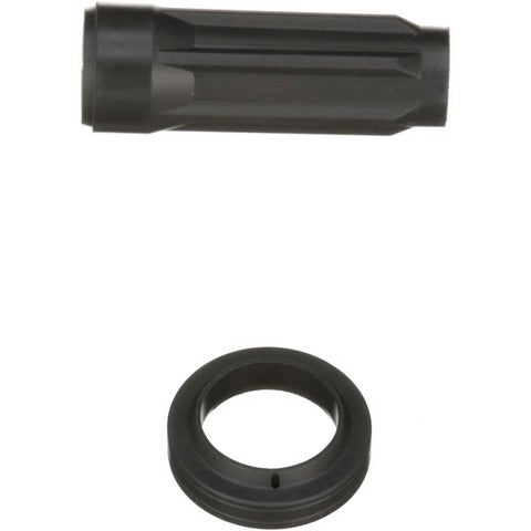 Standard Ignition Direct Ignition Coil Boot P/N:SPP169E Fits: Fiat 500 17-12 - Image 1