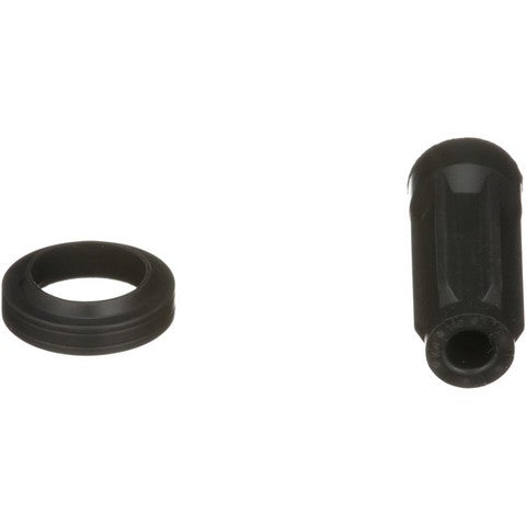 Standard Ignition Direct Ignition Coil Boot P/N:SPP169E Fits: Fiat 500 17-12 - Image 4