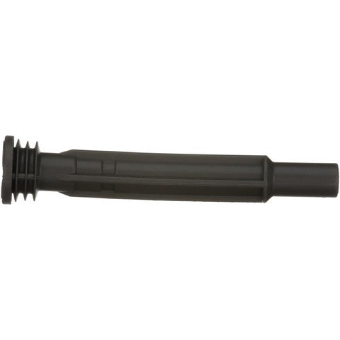 Standard Ignition Direct Ignition Coil Boot P/N:SPP170E Fits: Dodge Dart 16-13, Fiat 500 19-12, Fiat 500l 19-14, Fiat 500x 18-16, Jeep Renegade 18-15 - Image 2