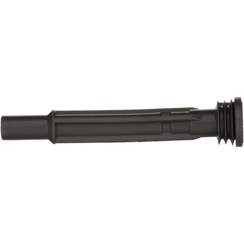 Standard Ignition Direct Ignition Coil Boot P/N:SPP170E Fits: Dodge Dart 16-13, Fiat 500 19-12, Fiat 500l 19-14, Fiat 500x 18-16, Jeep Renegade 18-15 - Image 3