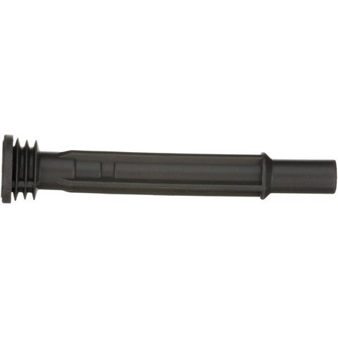 Standard Ignition Direct Ignition Coil Boot P/N:SPP170E Fits: Dodge Dart 16-13, Fiat 500 19-12, Fiat 500l 19-14, Fiat 500x 18-16, Jeep Renegade 18-15 - Image 1