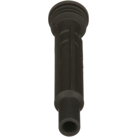 Standard Ignition Direct Ignition Coil Boot P/N:SPP170E Fits: Dodge Dart 16-13, Fiat 500 19-12, Fiat 500l 19-14, Fiat 500x 18-16, Jeep Renegade 18-15 - Image 4