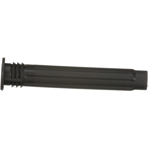 Standard Ignition Direct Ignition Coil Boot P/N:SPP173E Fits: Dodge Dart 16-13 - Image 2
