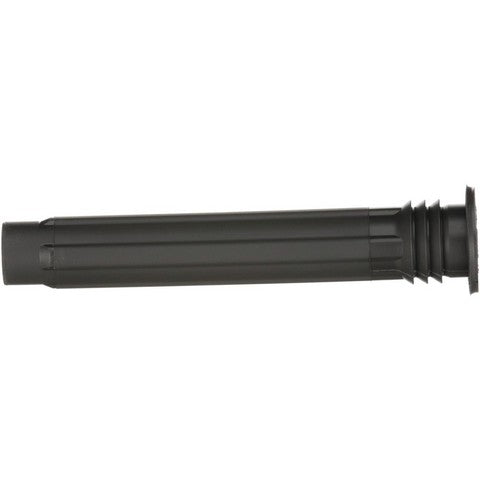 Standard Ignition Direct Ignition Coil Boot P/N:SPP173E Fits: Dodge Dart 16-13 - Image 3