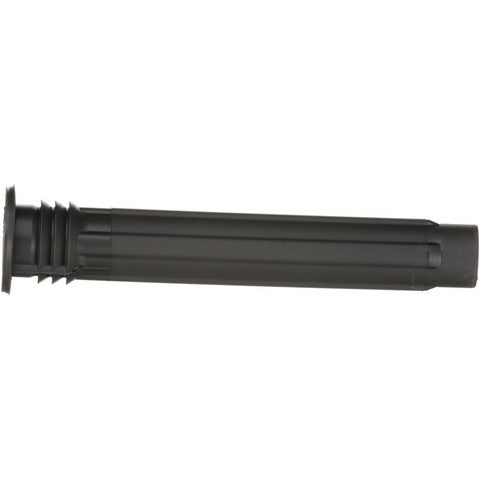 Standard Ignition Direct Ignition Coil Boot P/N:SPP173E Fits: Dodge Dart 16-13 - Image 1