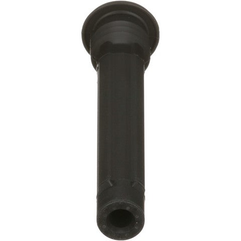 Standard Ignition Direct Ignition Coil Boot P/N:SPP173E Fits: Dodge Dart 16-13 - Image 4