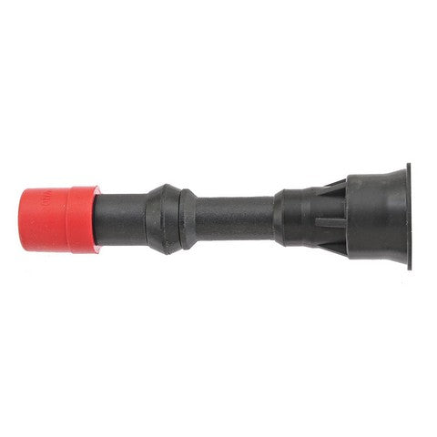 Standard Ignition Direct Ignition Coil Boot P/N:SPP174E Fits: Honda Civic 05-03 - Image 1