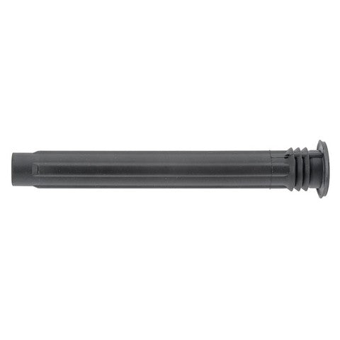 Standard Ignition Direct Ignition Coil Boot P/N:SPP175E Fits: Dodge Dart 14-13 - Image 1