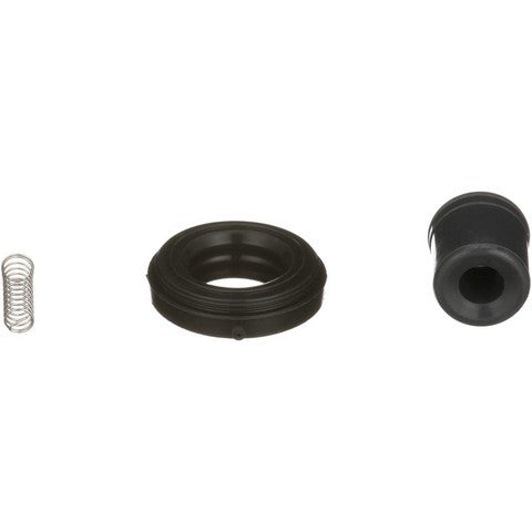 Standard Ignition Direct Ignition Coil Boot P/N:SPP177E Fits: Honda Civic 11-06 - Image 2