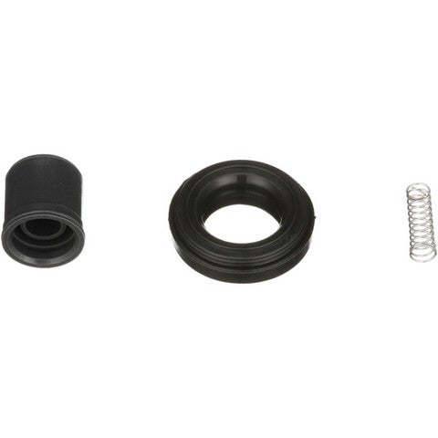 Standard Ignition Direct Ignition Coil Boot P/N:SPP177E Fits: Honda Civic 11-06 - Image 3