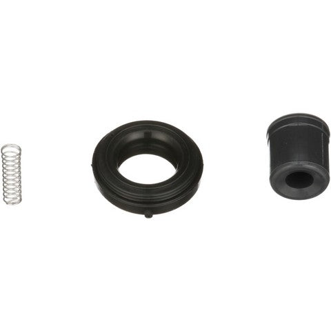 Standard Ignition Direct Ignition Coil Boot P/N:SPP177E Fits: Honda Civic 11-06 - Image 1