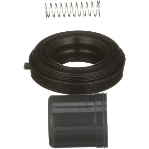 Standard Ignition Direct Ignition Coil Boot P/N:SPP177E Fits: Honda Civic 11-06 - Image 4