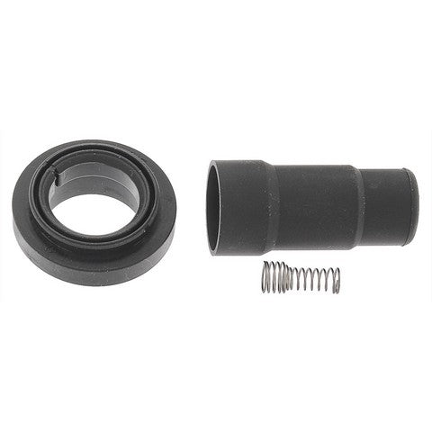 Standard Ignition Direct Ignition Coil Boot P/N:SPP180E Fits: Nissan Sentra 01-00 - Image 1