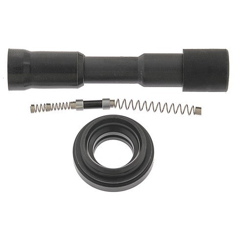 Standard Ignition Direct Ignition Coil Boot P/N:SPP181E Fits: Acura Ilx 15-13, Honda Civic 15-12, Honda Insight 14-10 - Image 1