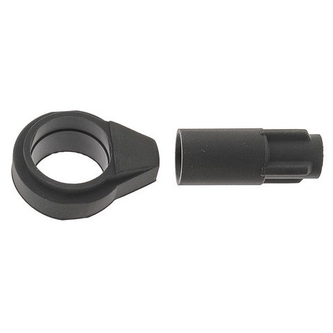 Standard Ignition Direct Ignition Coil Boot P/N:SPP182E Fits: BMW 120i, BMW 320i, BMW 325ci, BMW 325i, BMW 325xi, BMW 330ci, BMW 330i, BMW 330xi, BMW 525i - Image 1