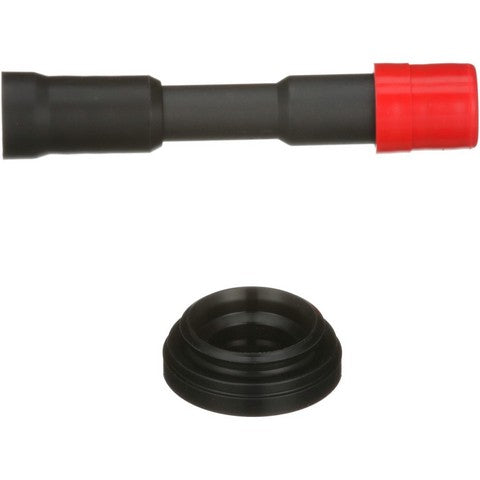 Standard Ignition Direct Ignition Coil Boot P/N:SPP183E Fits: Honda Civic 11-03 - Image 3