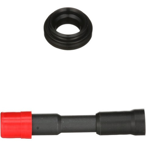 Standard Ignition Direct Ignition Coil Boot P/N:SPP183E Fits: Honda Civic 11-03 - Image 4