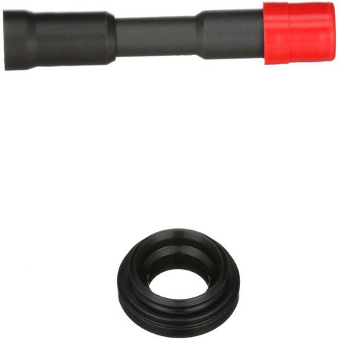 Standard Ignition Direct Ignition Coil Boot P/N:SPP183E Fits: Honda Civic 11-03 - Image 1