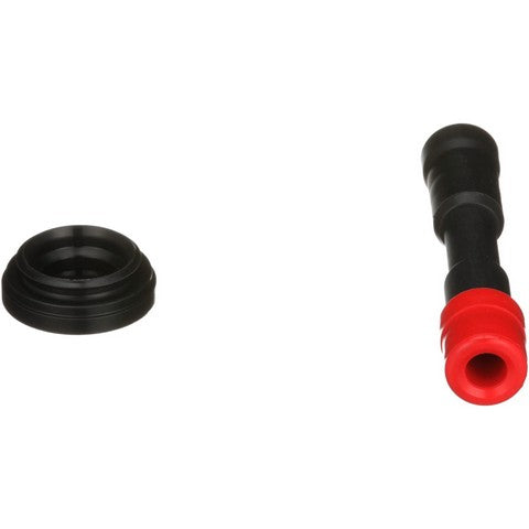 Standard Ignition Direct Ignition Coil Boot P/N:SPP183E Fits: Honda Civic 11-03 - Image 5