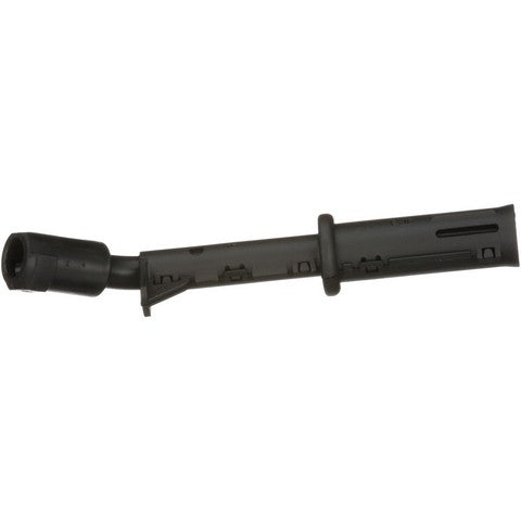 Standard Ignition Direct Ignition Coil Boot P/N:SPP184E Fits: Mercedes-benz Cl550, Mercedes-benz Cl63 Amg, Mercedes-benz Cls550, Mercedes-benz E350, Mercedes-benz E550, Mercedes-benz E63 Amg, Mercedes-benz Gl450, Mercedes-benz Gl550, Mercedes-benz Ml350 - Image 2