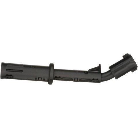 Standard Ignition Direct Ignition Coil Boot P/N:SPP184E Fits: Mercedes-benz Cl550, Mercedes-benz Cl63 Amg, Mercedes-benz Cls550, Mercedes-benz E350, Mercedes-benz E550, Mercedes-benz E63 Amg, Mercedes-benz Gl450, Mercedes-benz Gl550, Mercedes-benz Ml350 - Image 3