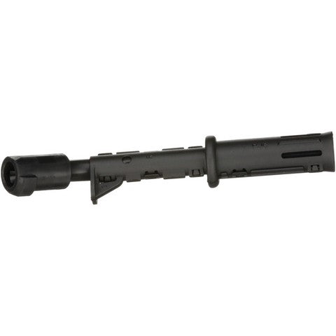 Standard Ignition Direct Ignition Coil Boot P/N:SPP184E Fits: Mercedes-benz Cl550, Mercedes-benz Cl63 Amg, Mercedes-benz Cls550, Mercedes-benz E350, Mercedes-benz E550, Mercedes-benz E63 Amg, Mercedes-benz Gl450, Mercedes-benz Gl550, Mercedes-benz Ml350 - Image 1