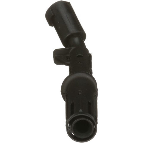 Standard Ignition Direct Ignition Coil Boot P/N:SPP184E Fits: Mercedes-benz Cl550, Mercedes-benz Cl63 Amg, Mercedes-benz Cls550, Mercedes-benz E350, Mercedes-benz E550, Mercedes-benz E63 Amg, Mercedes-benz Gl450, Mercedes-benz Gl550, Mercedes-benz Ml350 - Image 4