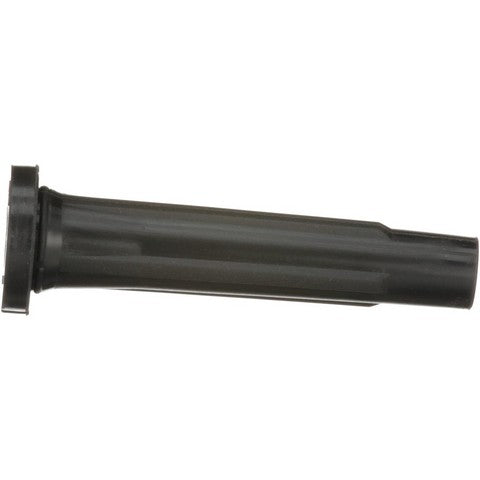 Standard Ignition Direct Ignition Coil Boot P/N:SPP186E Fits: Mazda 3 13-12, Mazda 3 Sport 13-12, Mazda 6 18-14, Mazda Cx-3 19-16, Mazda Cx-5 18-13, Mazda Cx-9 19-16 - Image 2